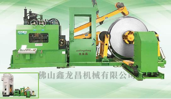 三合一送料機(jī) 三合一送料機(jī)